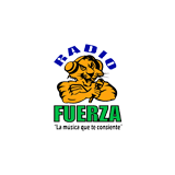 Radio Fuerza Zacatecoluca logo