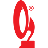 РУССКОЕ РАДИО КИПР logo