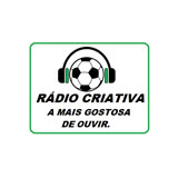 Radio Criativa logo