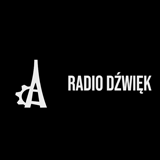 Radio Dźwięk logo