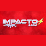 Impactos Radio logo