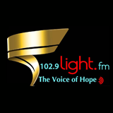 Awr-102.9 Light Fm Live logo