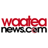 Radio Waatea logo