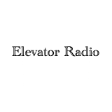 Elevator Radio logo