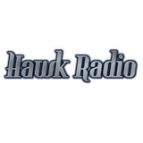 Hawk logo