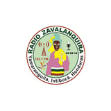 Radio Zavalanquira logo