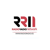 Radio Network logo