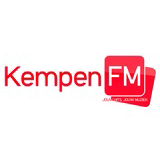 Kempen FM logo