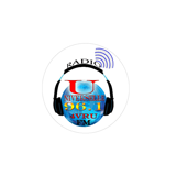 Radio Universelle Ouanaminthe logo