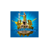 Radio Vilcas Huaman logo