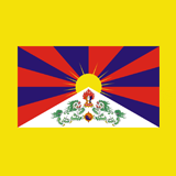Antenna Web Tibet logo