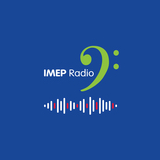 IMEP Radio logo