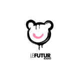 LeFutur Radio logo