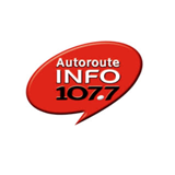 Autoroute Info Nord logo