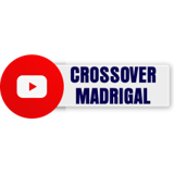 Madrigal Stereo logo