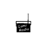 LUMI Radio logo