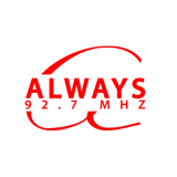 Fm Always logo