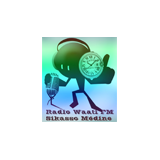 Radio Waati logo