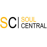 Soul Central logo