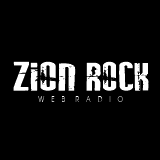 Zion Rock logo