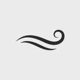 Volnadavida Radio logo