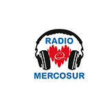 Radio Mercosur logo