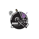 Radio Sondhi logo