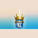 YSKL la Poderosa logo