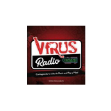 Radio Virus logo