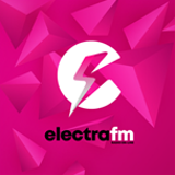 Tronica FM logo