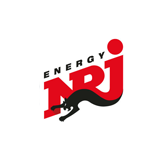 NRJ logo