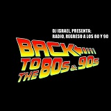 Radio, Regreso a los 80 y 90 logo