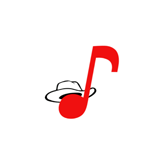 Texas Gospel Canada logo