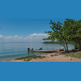 Tu Radio Punta De Leiva FM Online logo