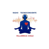 Radio Tecnoconciente logo