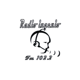 Radio Ingenio logo