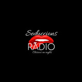 Seduccions Radio logo