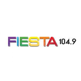 Radio Fiesta logo