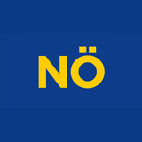 ORF Radio Niederoesterreich logo