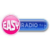 EASY RADIO KRIBI logo