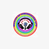 Radio Socota - Cutervo Cajamarca logo