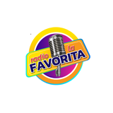 Radio La Favorita logo