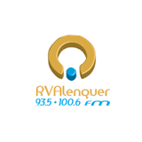 Radio Voz De Alenquer logo
