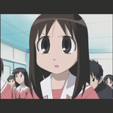 Lo-Fi Halloween and Chill logo