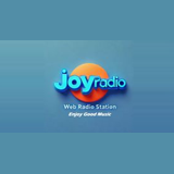 JOYradio logo