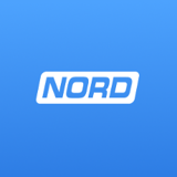 Radio Nord logo