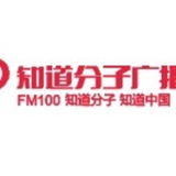 云南教育广播 logo