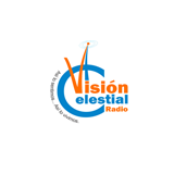 Visión Celestial  radio logo