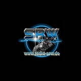 Radio-SRW logo