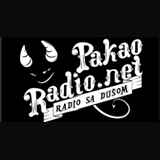 Pakao logo